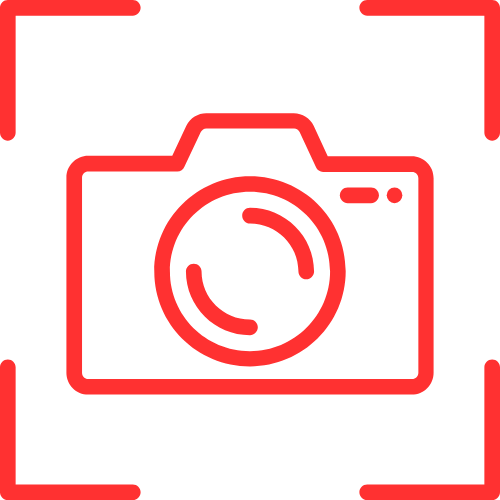 Private Chaturbate Videos
